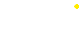 Moonshot Logo White